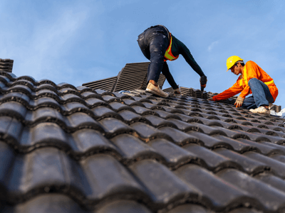 About Leaking Skylight Repair Pros Gardner, IL